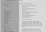 create a professional, modern, and ats friendly resume CV